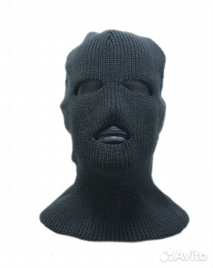 Балаклава Б1