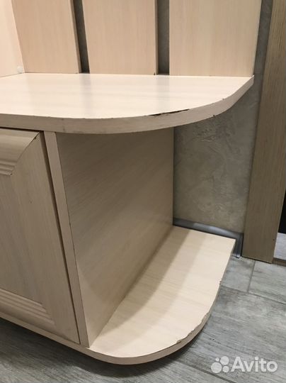 Шкаф в прихожую прихожая