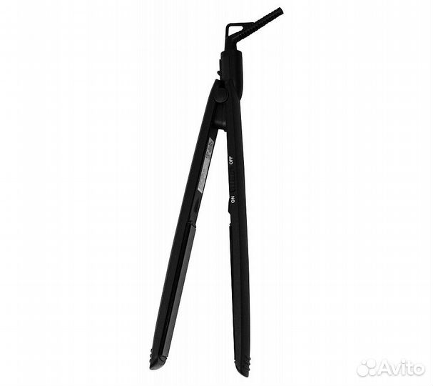 Выпрямитель Starwind SHE5600 25Вт черный (макс.тем