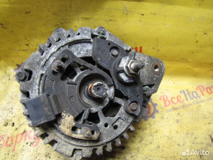 Генератор Smart