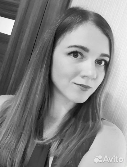 Бухгалтер для ведения учёта