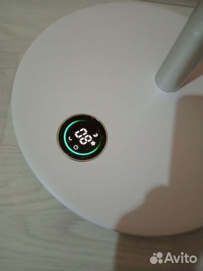 Вентилятор Bork P506