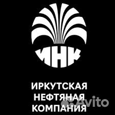 Слесарь по ремонту автомобилей 6 разряда