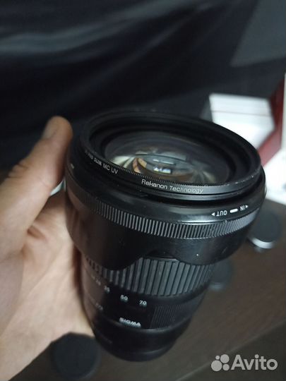 Canon Eos M6 (+весь комплект, читать описание)