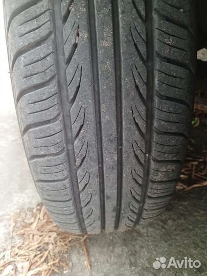 КАМА Kама-Euro LCV-131 4/4.5 R4