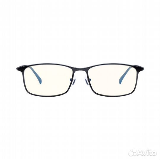 Компьютерные очки Xiaomi TS Anti-blue-rays Eye FU0