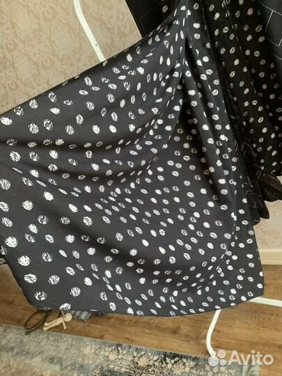 Шарфы последние по 600