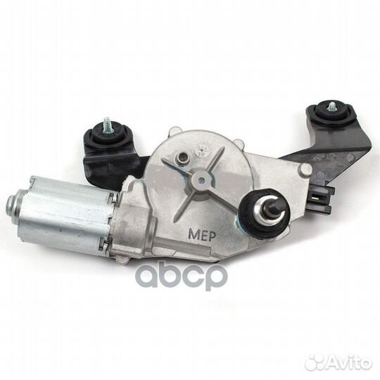 Моторстеклоочистителя hyundai/KIA 987002W000 9