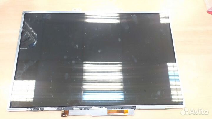 Матрица Dell 15.4