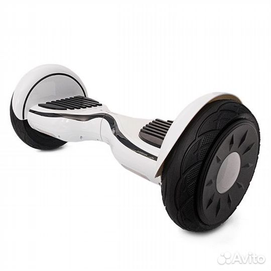 Гироскутер 