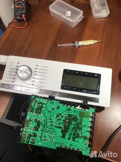 Siemens IQ800 iq800 сиеменс