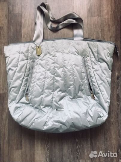 Сумка shopper Samsonite
