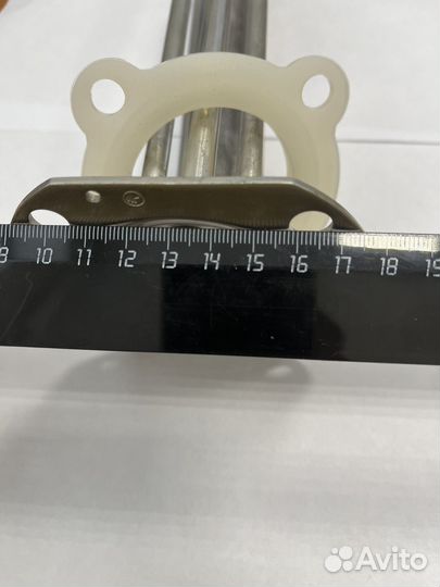 Тэн для водонагревателя