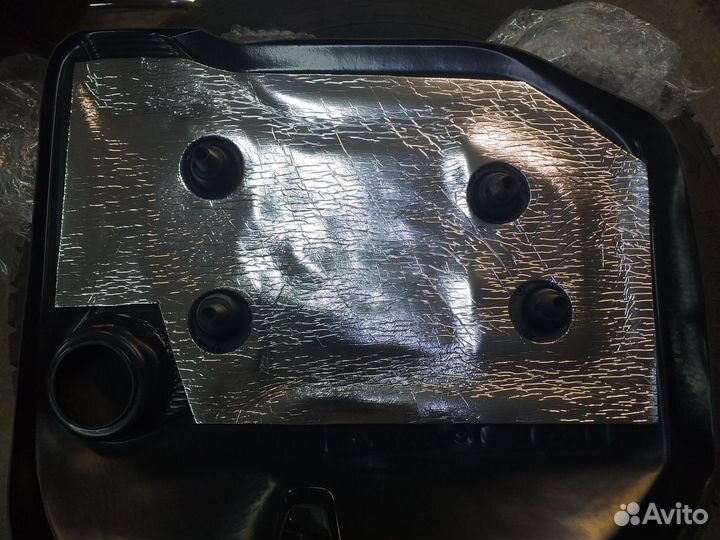 Запчасти и аксессуары на ваз гранта, веста