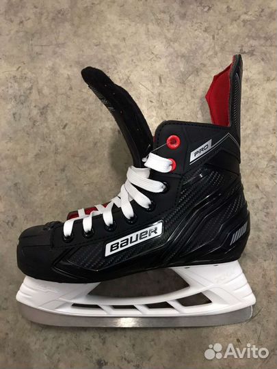 Хоккейные коньки Bauer PRO 3 '35'