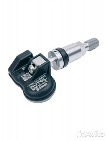 Датчик давления autel 52933-B2100 (52933B2100)