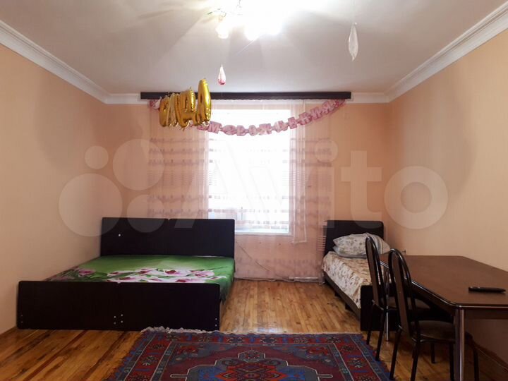 Дача 70 м² на участке 2 сот.