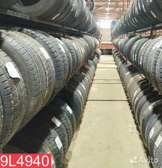 Kumho I'Zen KW31 225/40 R18 89N