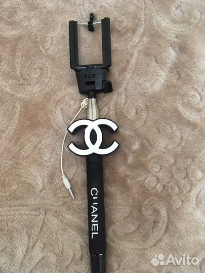 Палка для селфи