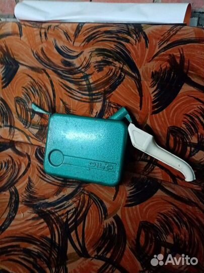 Канистра dilo 5Л