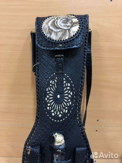 Набор для пикника