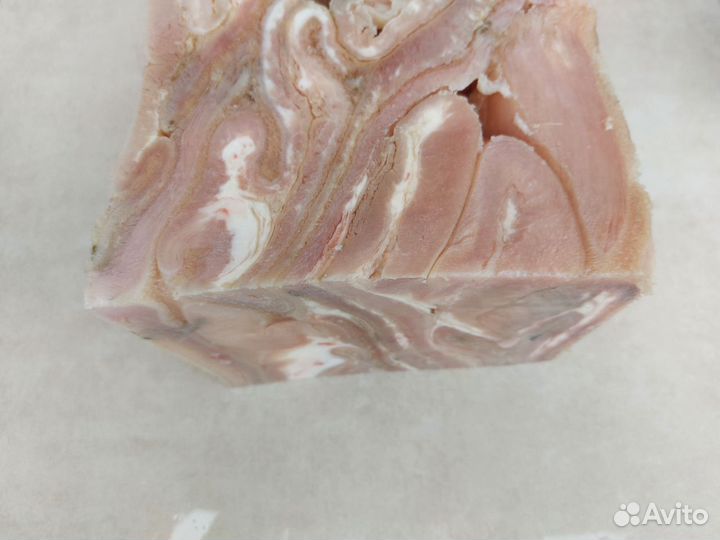 Мясо для собак