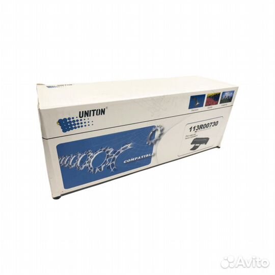 Картридж 113R00730 для Xerox 3200