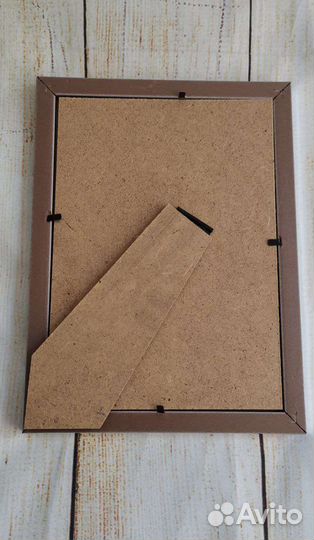 Рамки для фото и картин 18*24