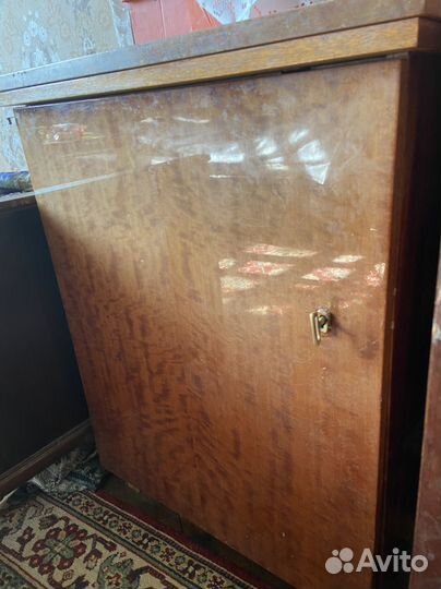 Швейная машина veritas