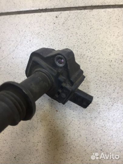 Катушка зажигания Land Rover Range Rover Sport