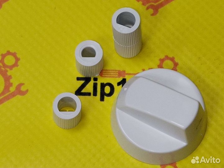 Ручка для плиты