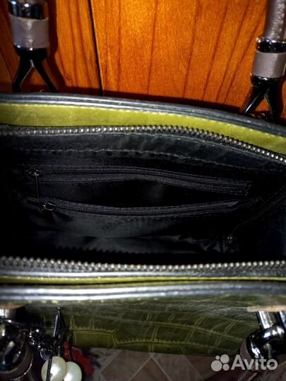 Сумка женская новая