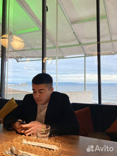 Репетитор по математике