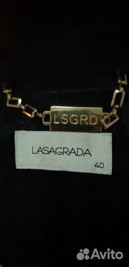 Пальто женское