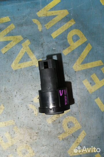 Цпс Volkswagen Passat B5+