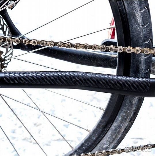 Защита пера ztto