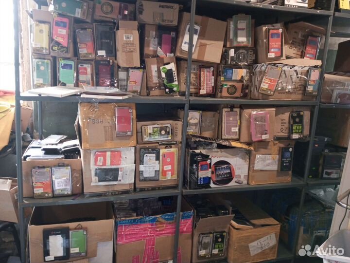 Чехлы на iPhone 6, 6s, 6 plus, 6s plus