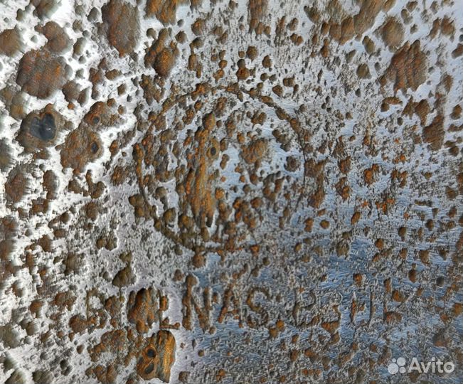 Топор billnas bruk