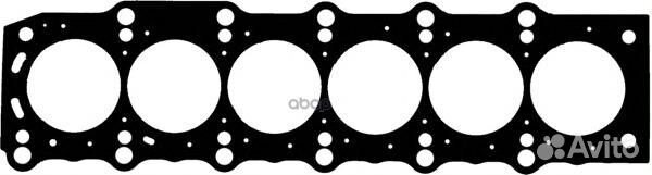 Прокл.гбц 61-10013-00 victor reinz