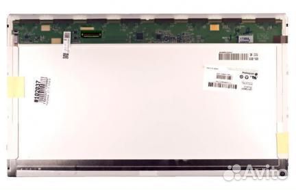 Матрица для ноутбука 17.3