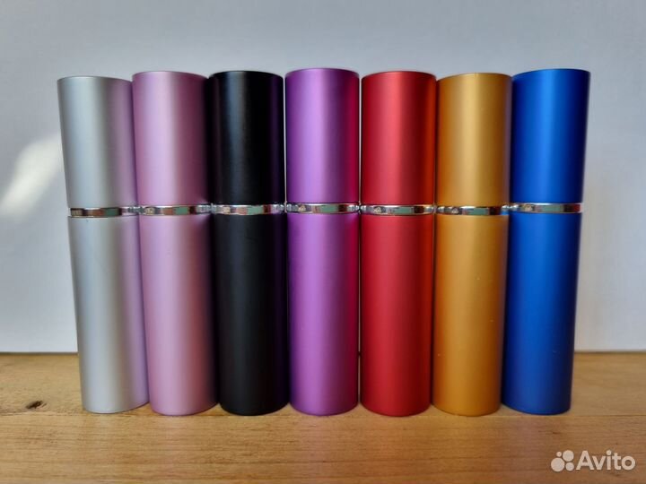 State Of Mind Sense Of Humor распив 5мл