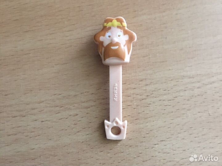 Скрепыши 4 new