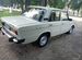 ВАЗ (LADA) 2106 1.5 MT, 1995, 117 765 км с пробегом, цена 140000 руб.