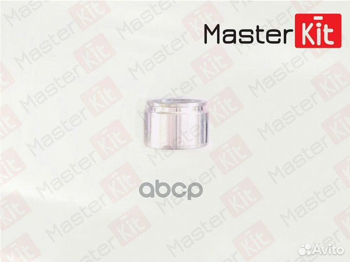 Поршень суппорта Mitsubishi Pajero IV,Toyota La