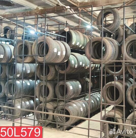 Kumho WinterCraft WP72 225/40 R18 91Q