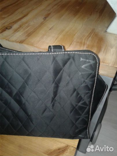 Продаю сумку