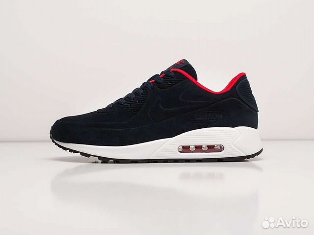 Кроссовки Nike Air Max 90 VT