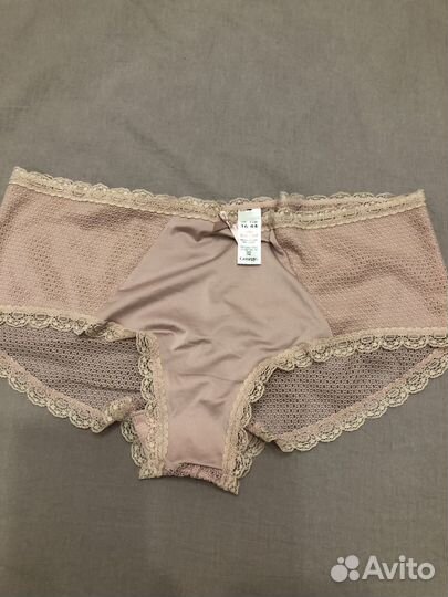Трусы женские евр 46 рус 52