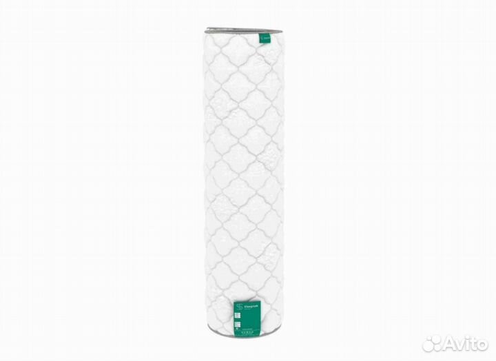 Димакс Оптима массаж 2 18(140х190)