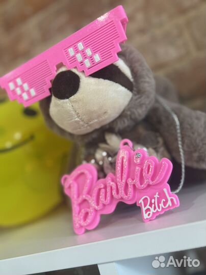 3d моделирование и печать